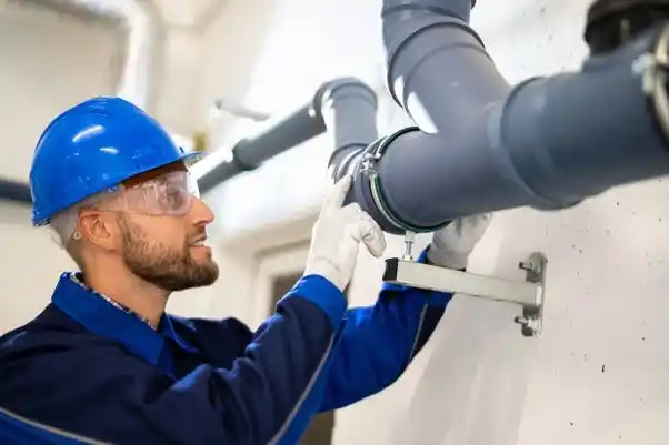 water damage restoration service Hastings